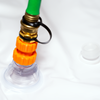 HydraBarrier Door - Targeted Water Protection for Doorways