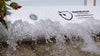HydraBarrier Door - Targeted Water Protection for Doorways