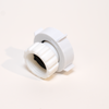 HydraFill™