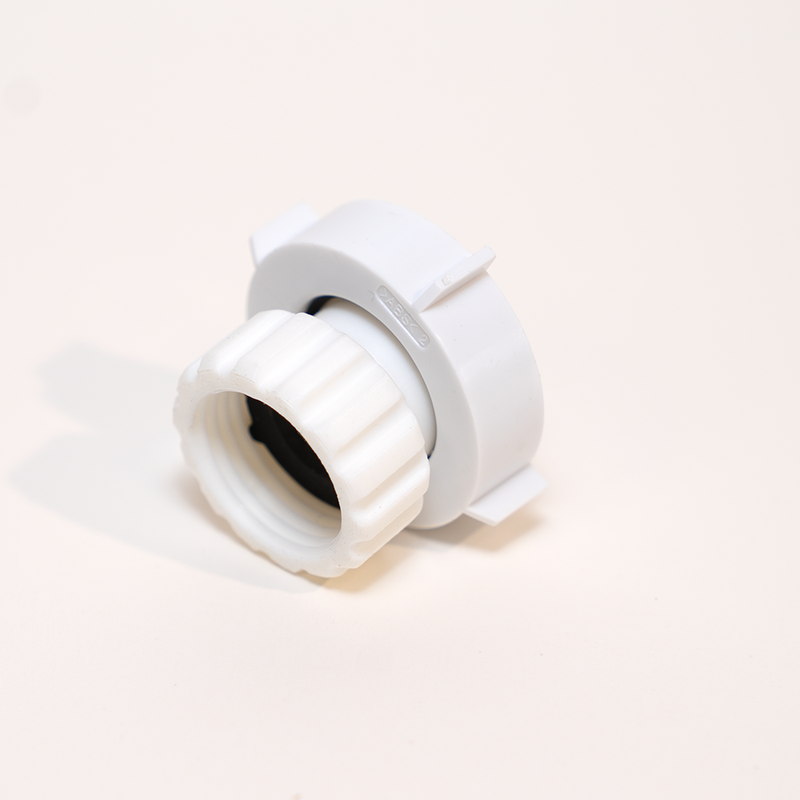 HydraFill™