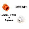 HydraFill™