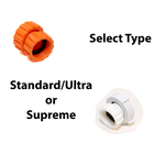 HydraFill™