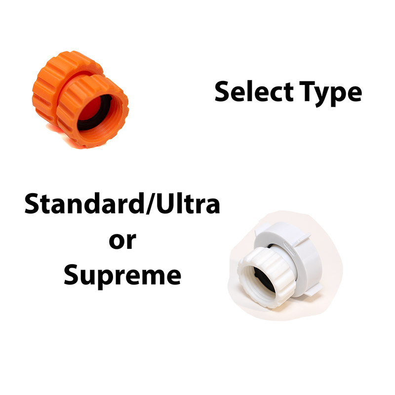 HydraFill™