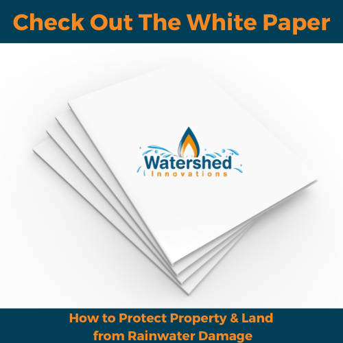 Tools & Tips to Keep You Safe and Dry