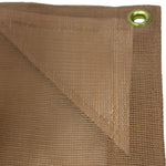 HydraTarp® Heavy Duty Mesh Tarp