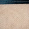 HydraTarp® Heavy Duty Mesh Tarp
