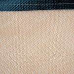 HydraTarp® Heavy Duty Mesh Tarp