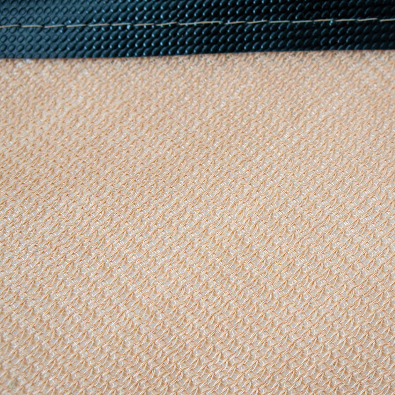 HydraTarp® Heavy Duty Mesh Tarp