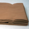 HydraTarp® Heavy Duty Mesh Tarp