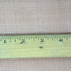 HydraTarp® Heavy Duty Mesh Tarp