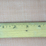 HydraTarp® Heavy Duty Mesh Tarp