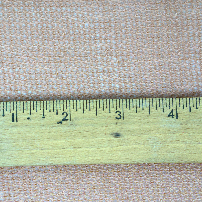 HydraTarp® Heavy Duty Mesh Tarp