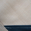 HydraTarp® Heavy Duty Mesh Tarp