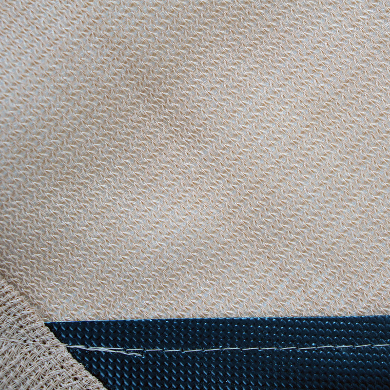 HydraTarp® Heavy Duty Mesh Tarp