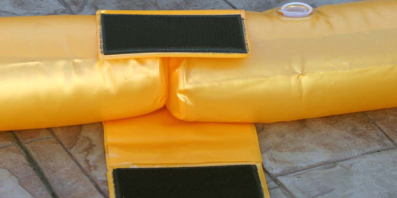 HD Sand Bag, Inflatable Accessories, Inflatable Supplies