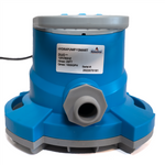HydraPump® Smart Duo Automatic or Manual Pump
