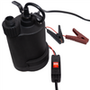 HydraPump 12V Utility Submersible