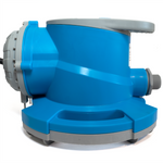 HydraPump® Smart Duo Automatic or Manual Pump