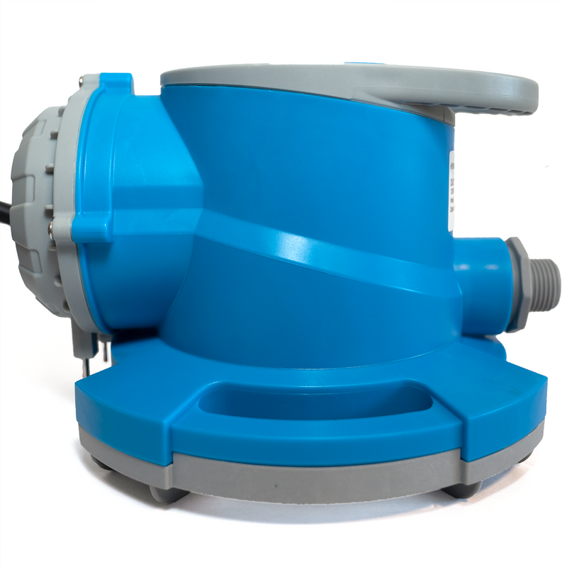 HydraPump® Smart Automatic Pump