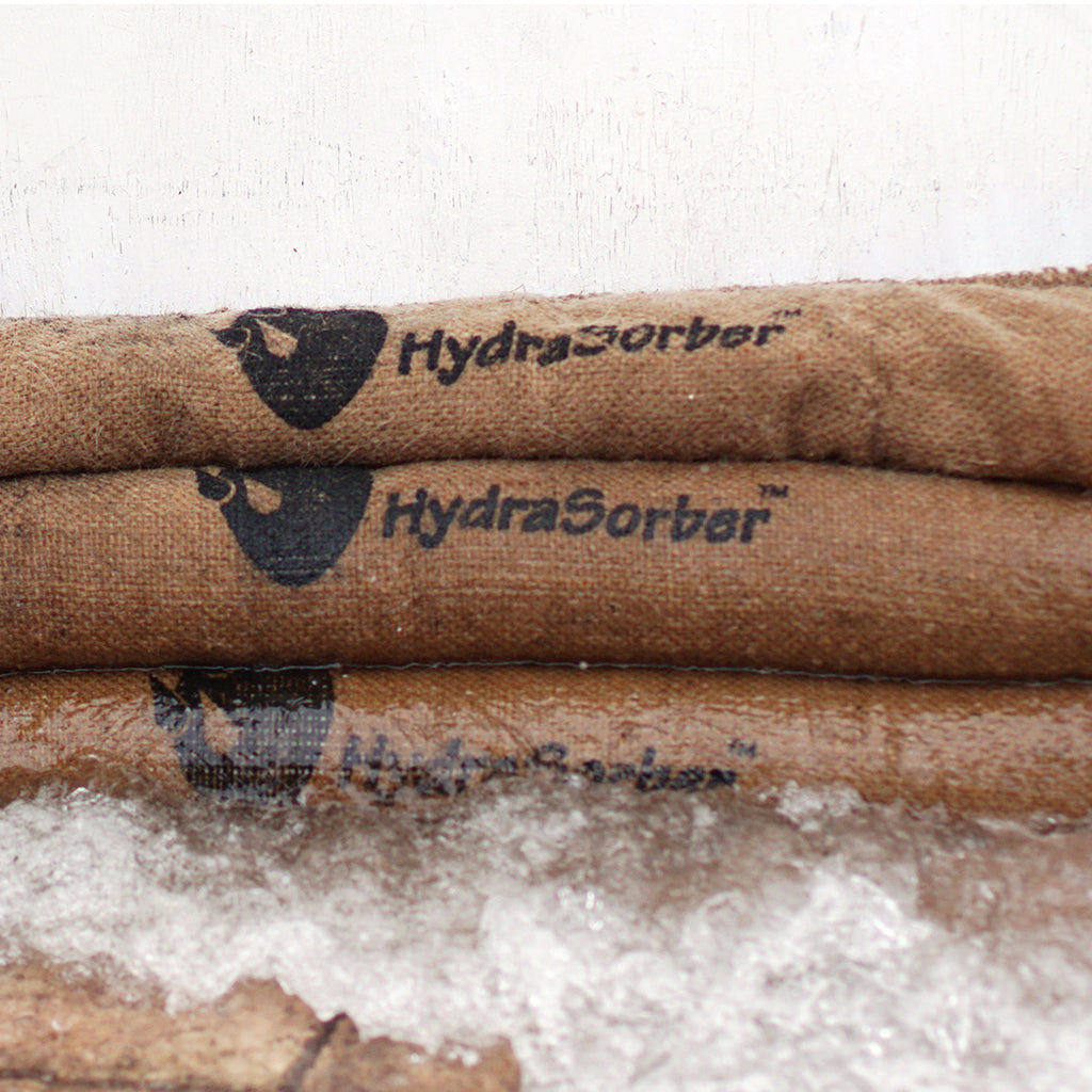 HydraBarrier® Vinyl Patch Kit – HydraBarrier